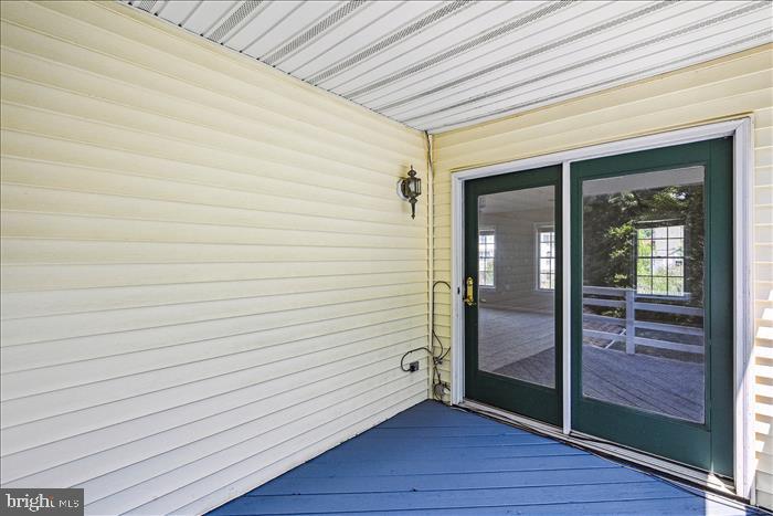 MICHAELTON MANOR - Residential