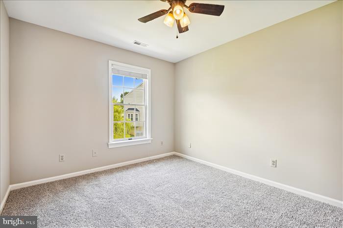 MICHAELTON MANOR - Residential