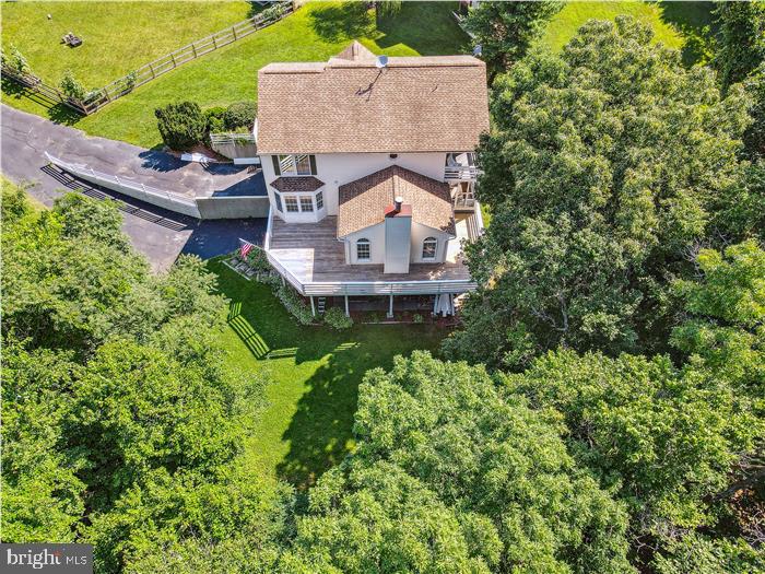 MICHAELTON MANOR - Residential