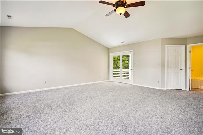 MICHAELTON MANOR - Residential