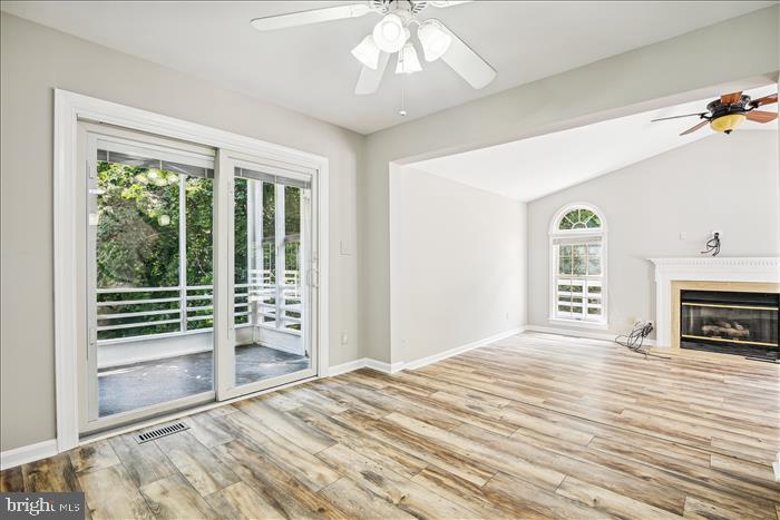 MICHAELTON MANOR - Residential