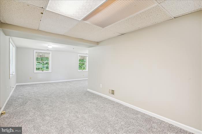 MICHAELTON MANOR - Residential