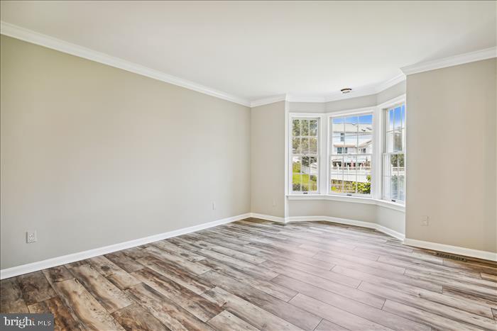 MICHAELTON MANOR - Residential