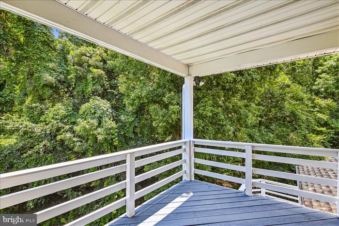 MICHAELTON MANOR - Residential