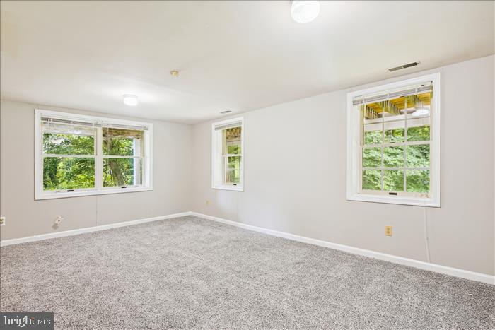 MICHAELTON MANOR - Residential