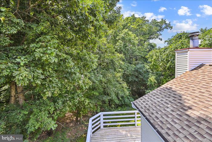 MICHAELTON MANOR - Residential