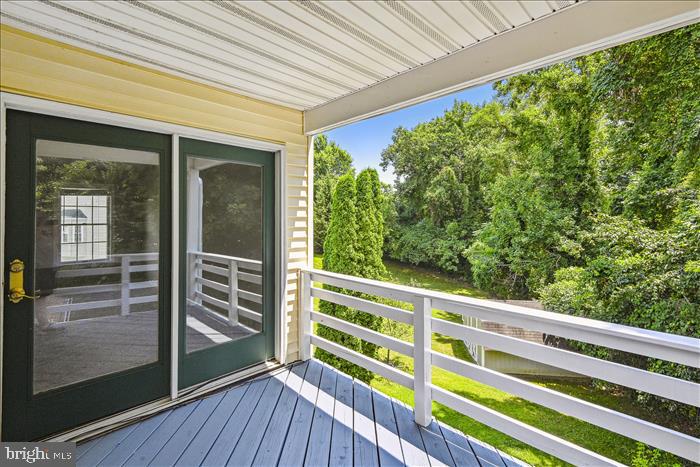 MICHAELTON MANOR - Residential