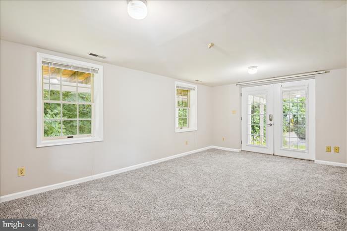 MICHAELTON MANOR - Residential