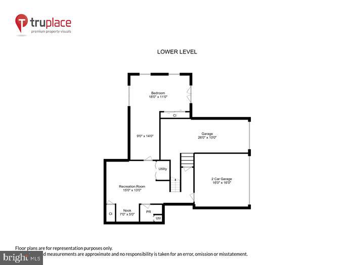 MICHAELTON MANOR - Residential