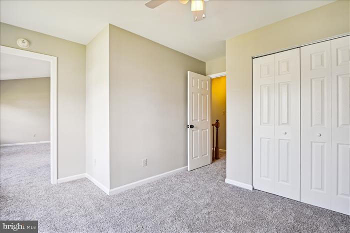 MICHAELTON MANOR - Residential