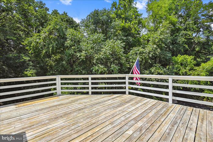 MICHAELTON MANOR - Residential