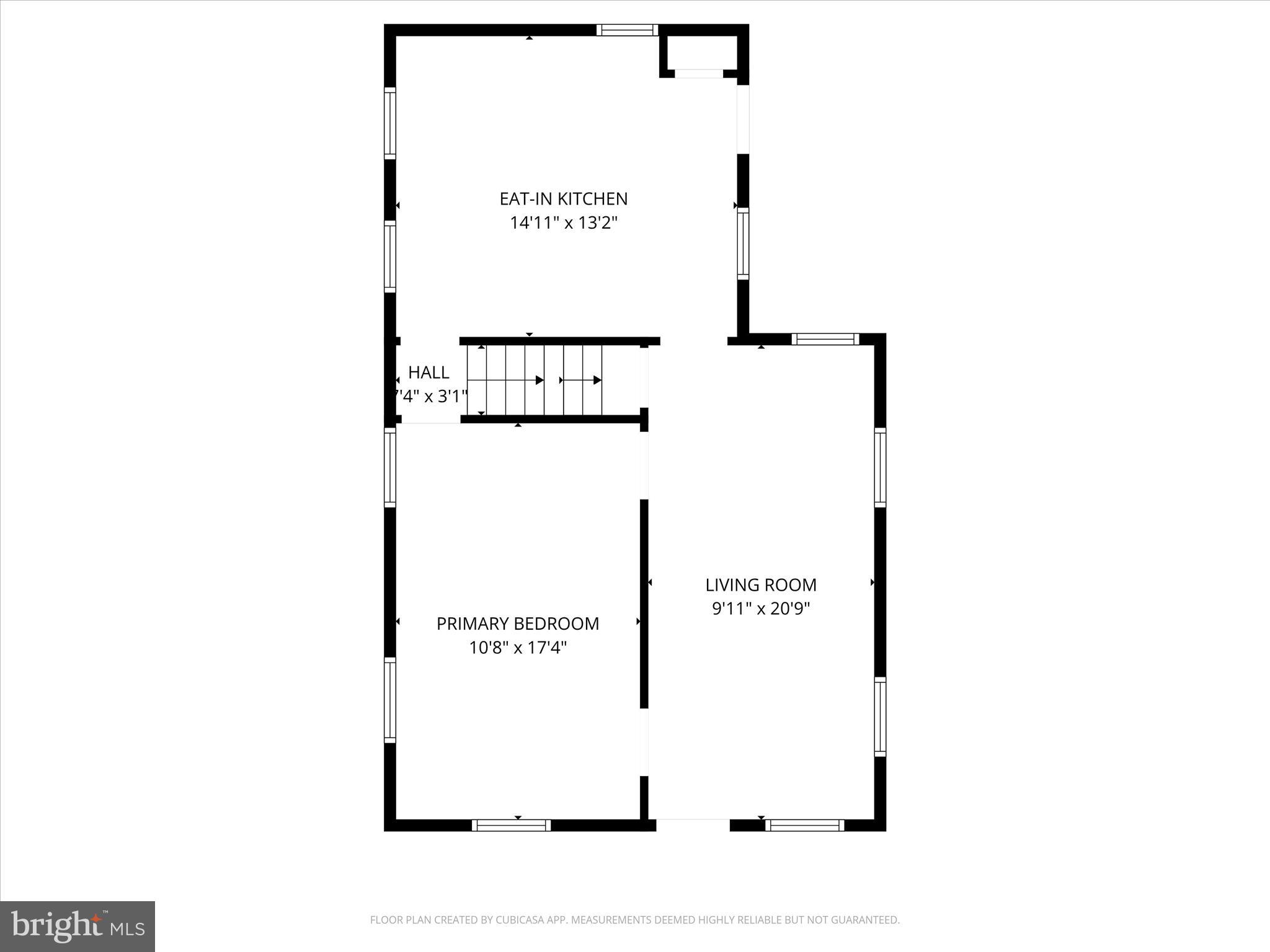 HEBRON PARK - Residential