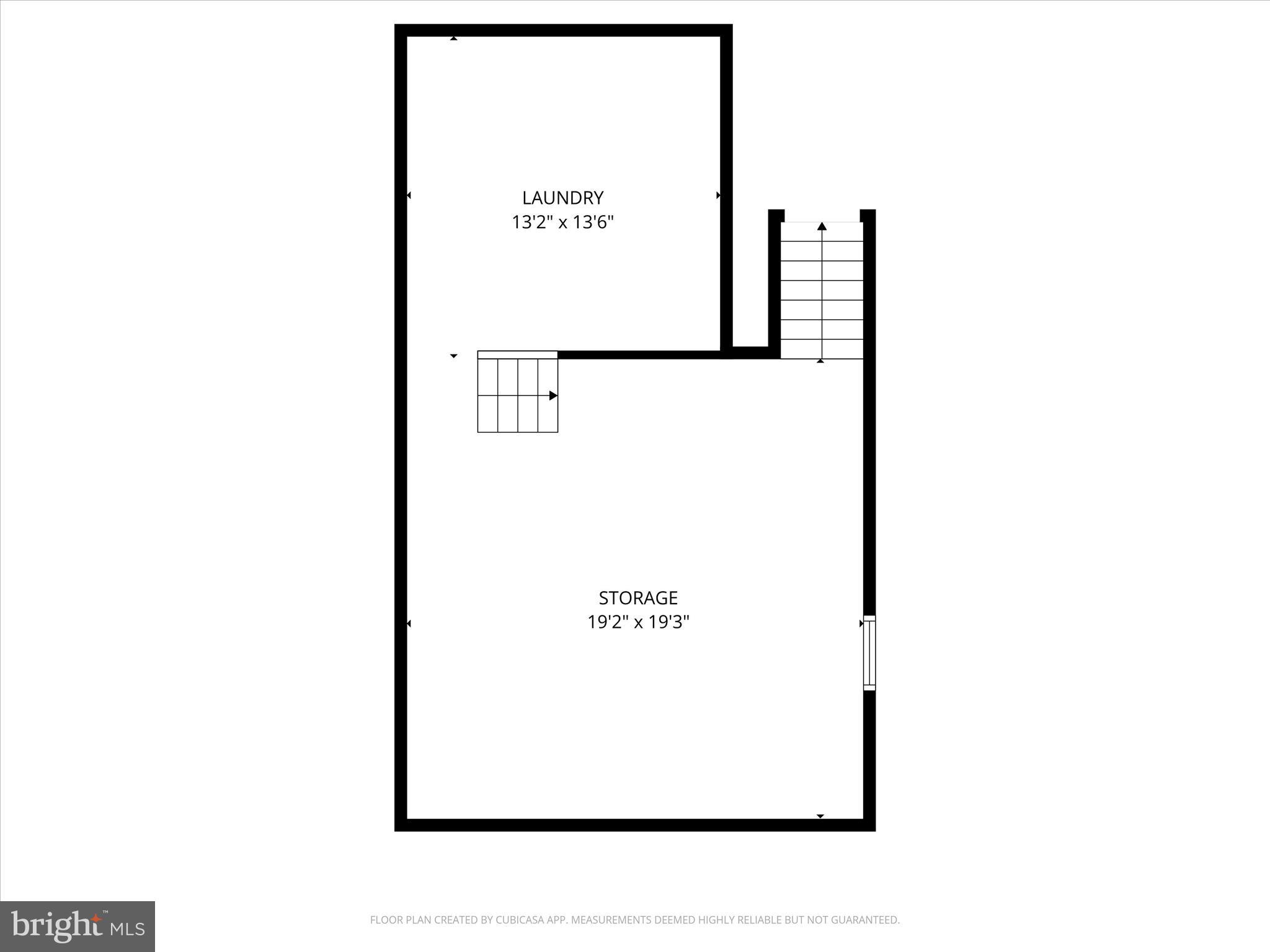 HEBRON PARK - Residential