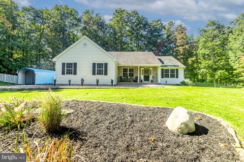 Photo for 101 TOBY ROAD