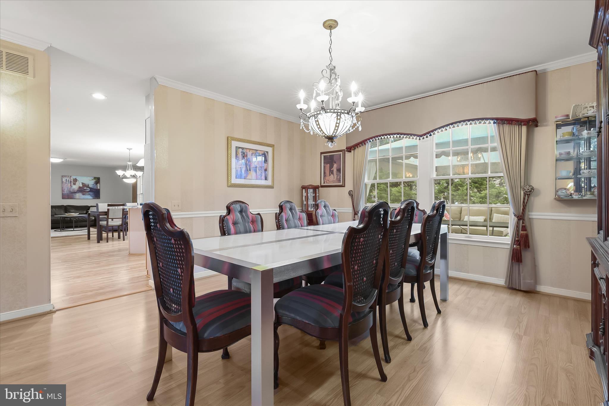 VELVET HILLS - Residential