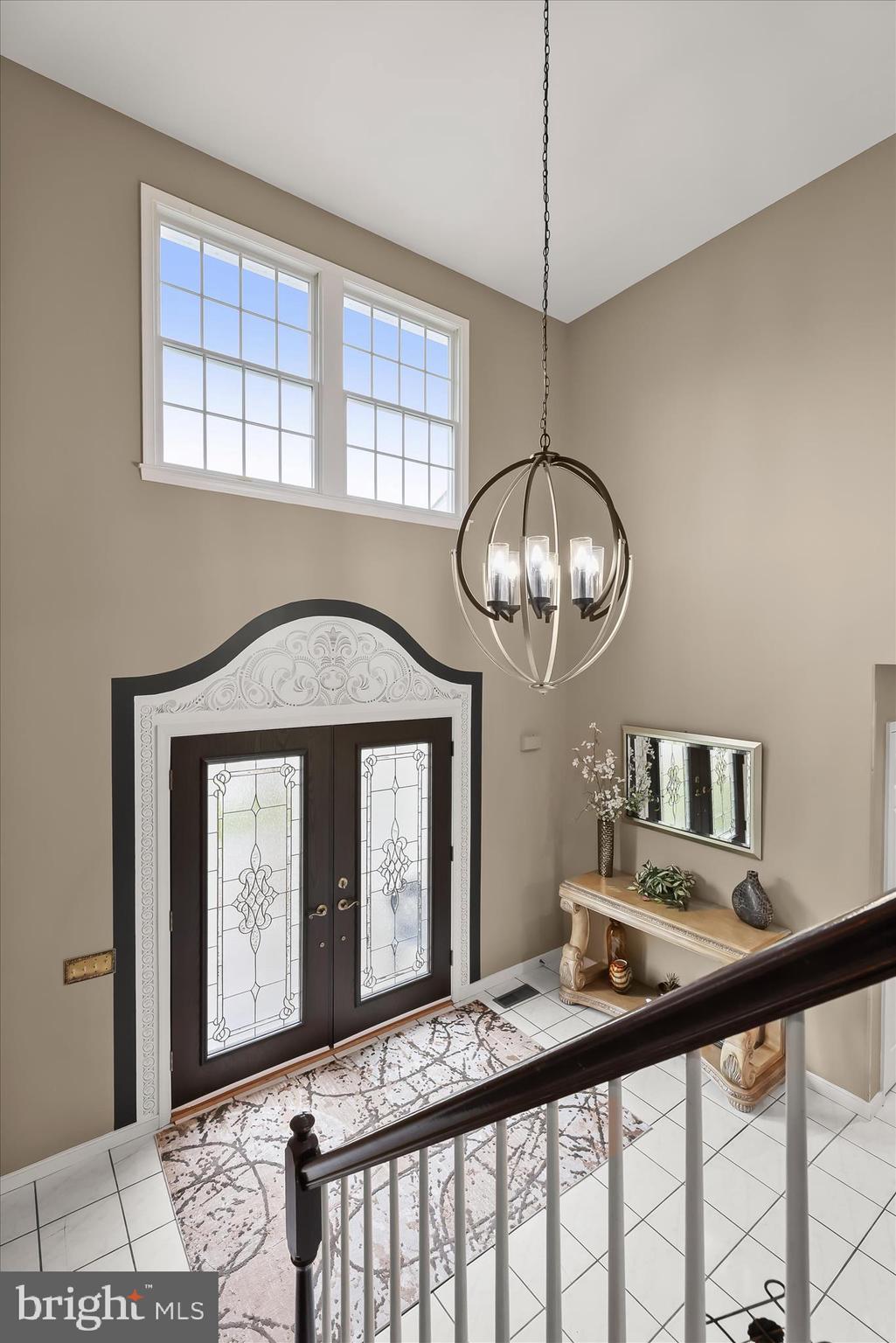 VELVET HILLS - Residential