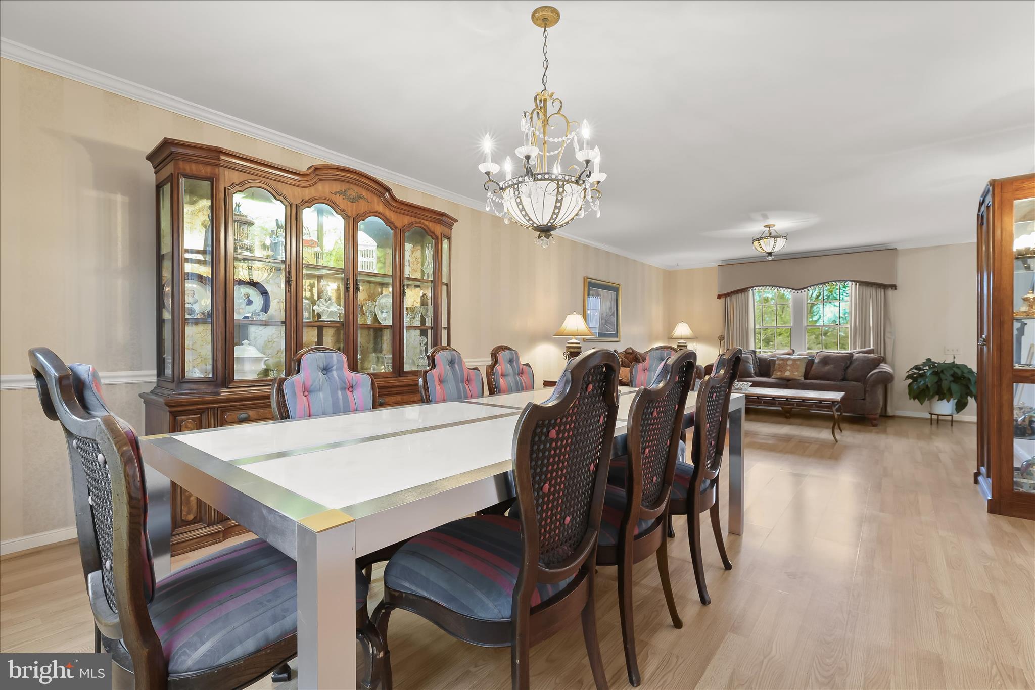 VELVET HILLS - Residential