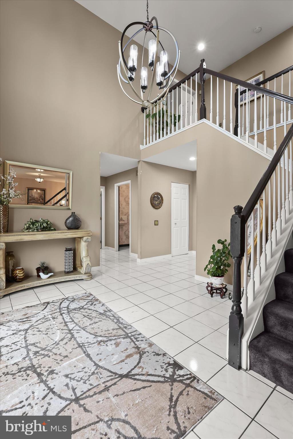 1 SCOTT NORMAN COURT