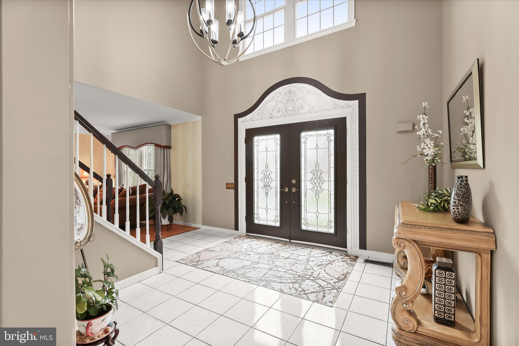 1 SCOTT NORMAN COURT