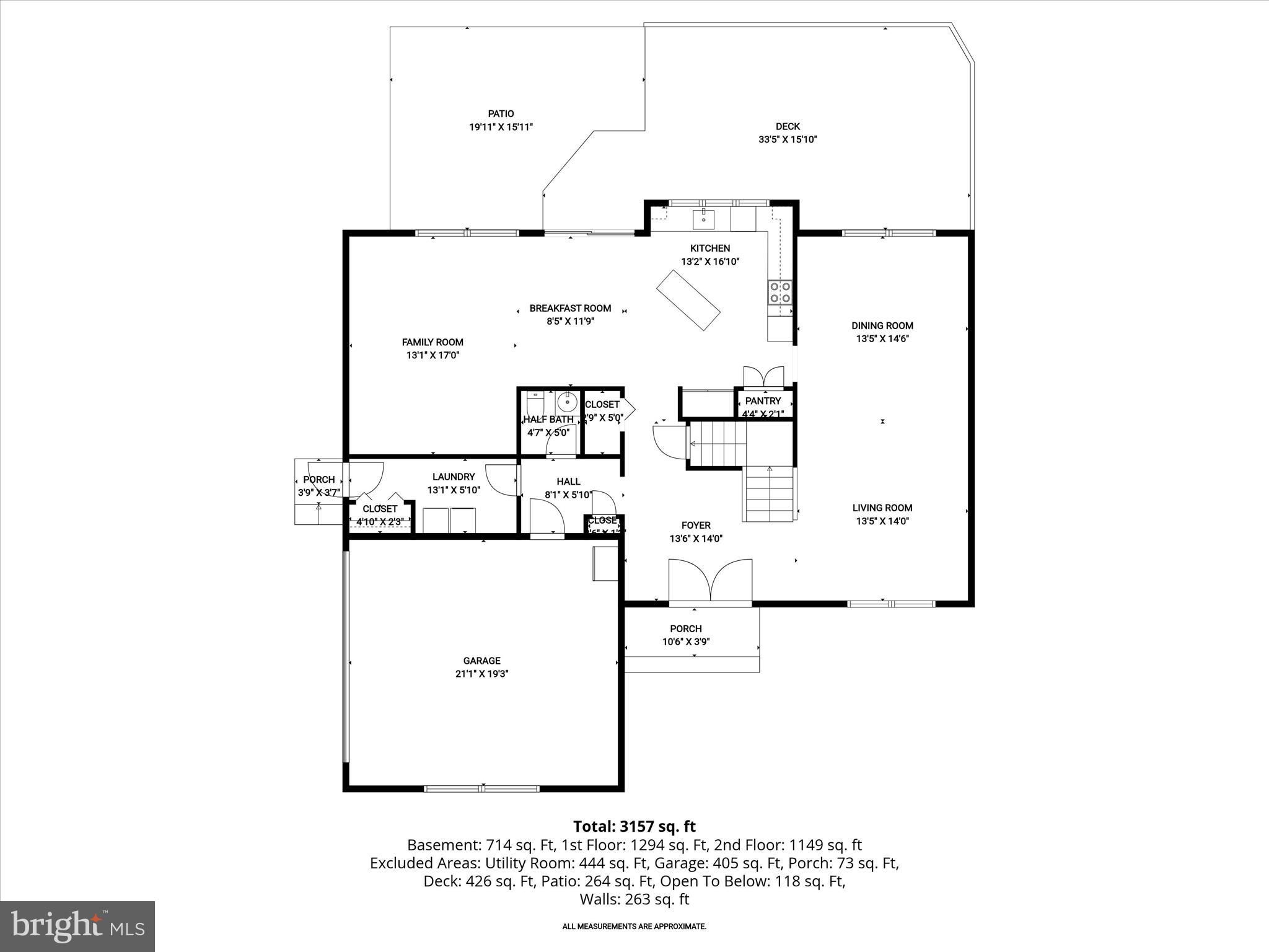 VELVET HILLS - Residential