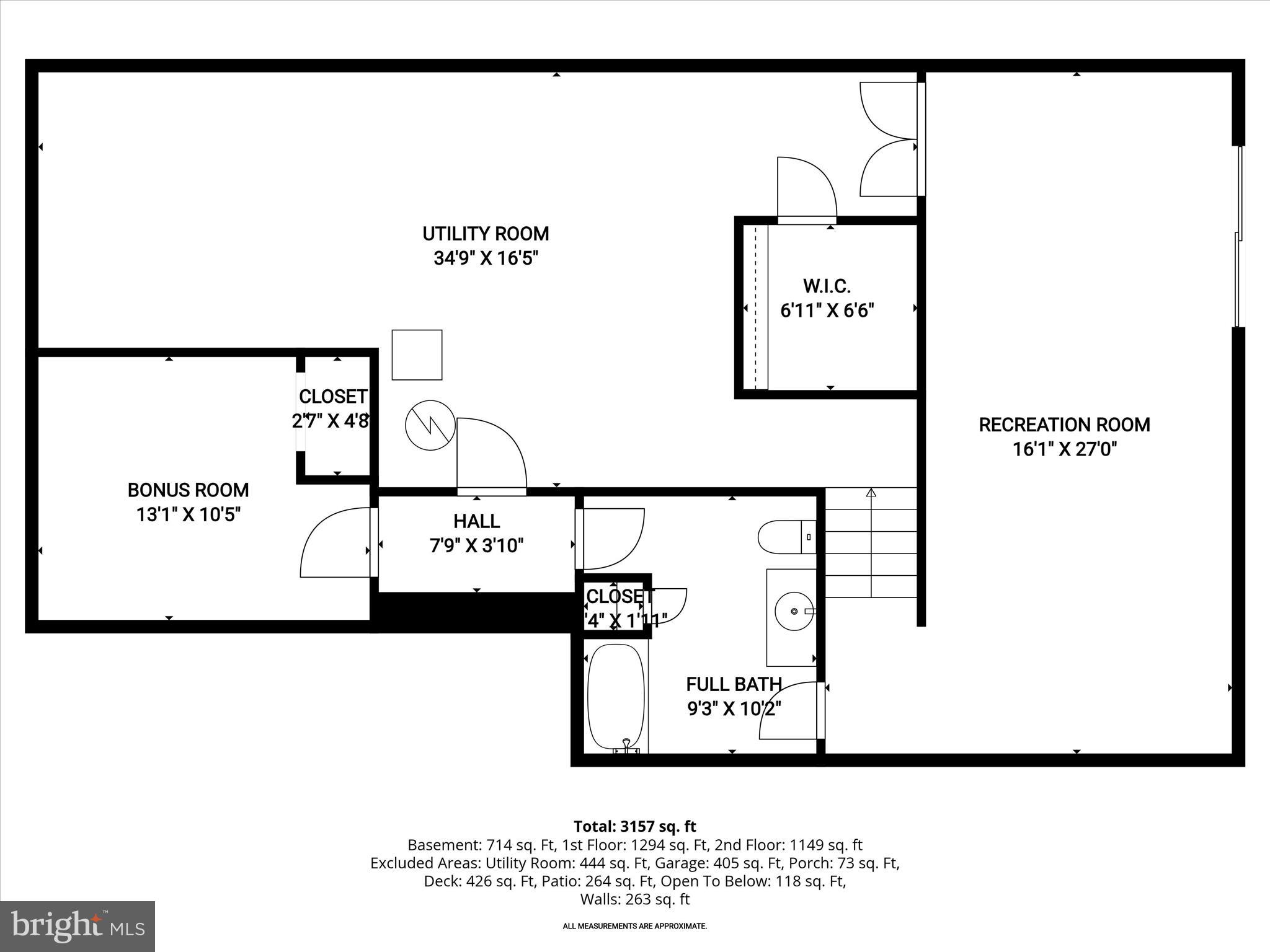 VELVET HILLS - Residential
