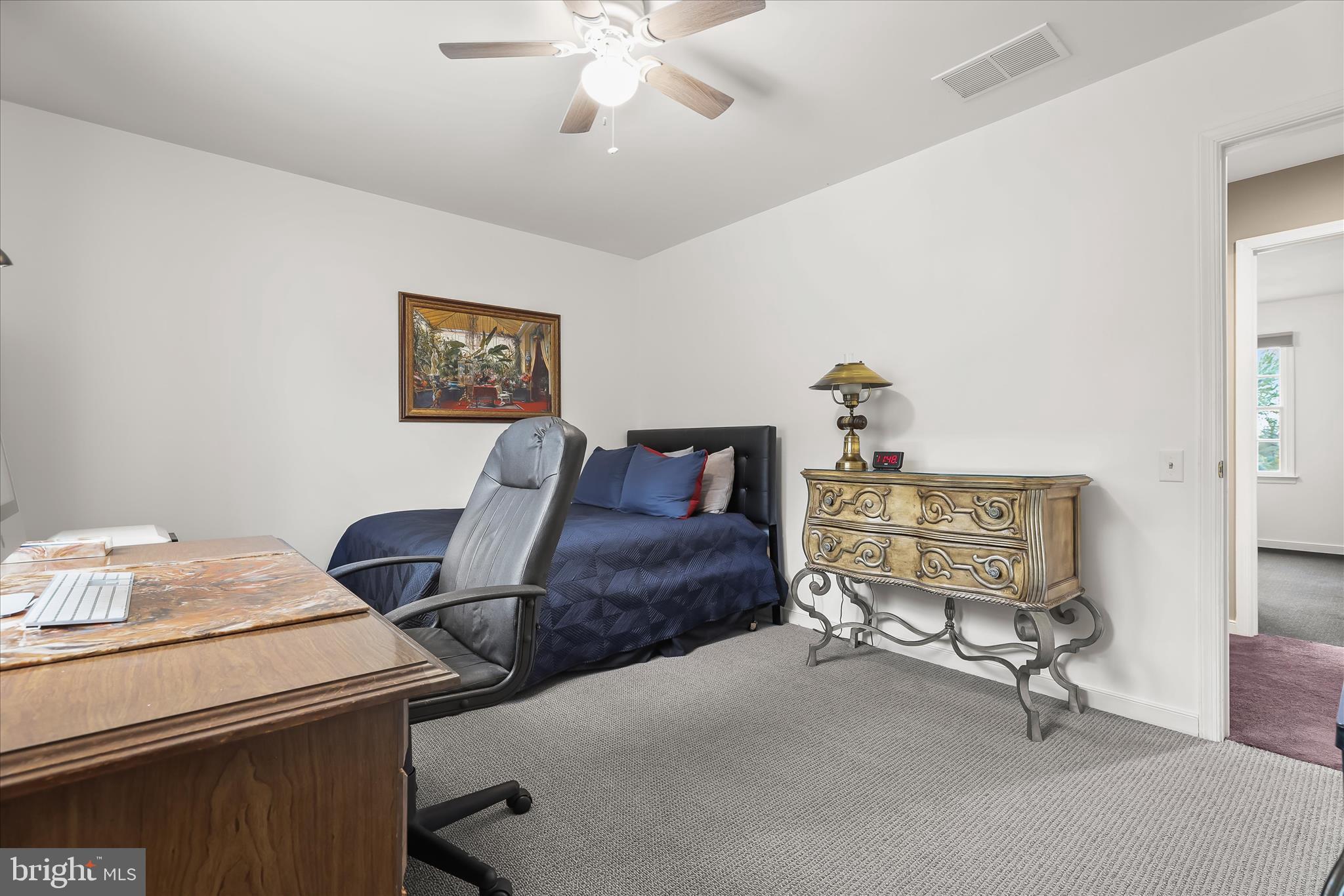 VELVET HILLS - Residential