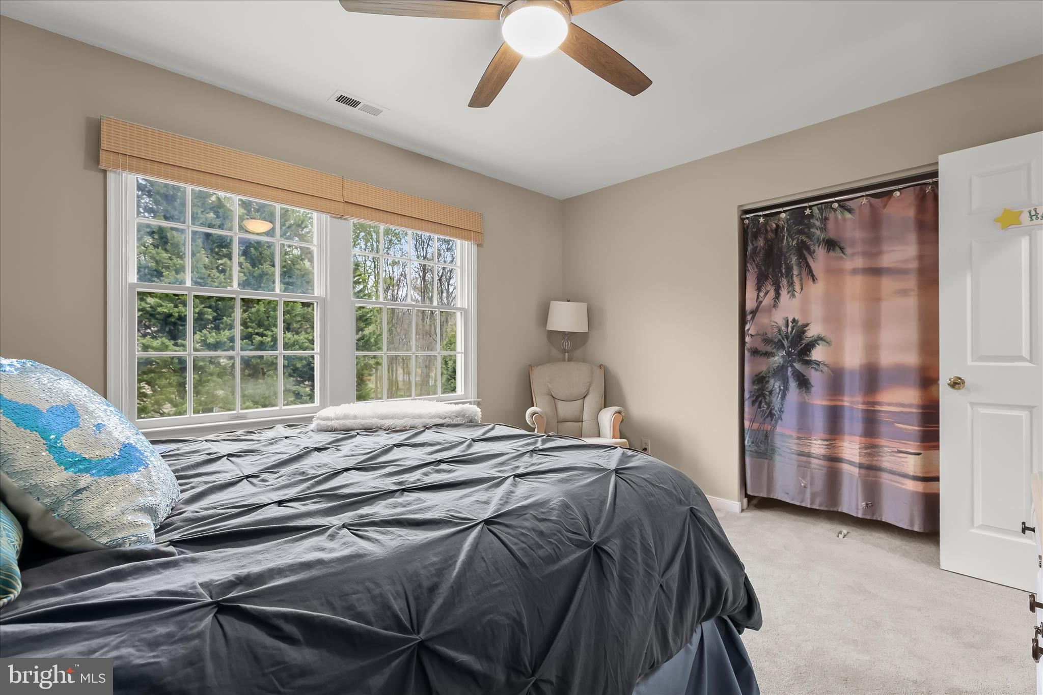 VELVET HILLS - Residential