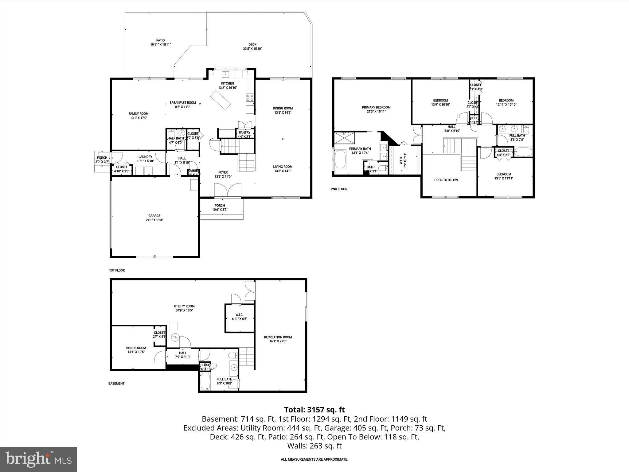 VELVET HILLS - Residential