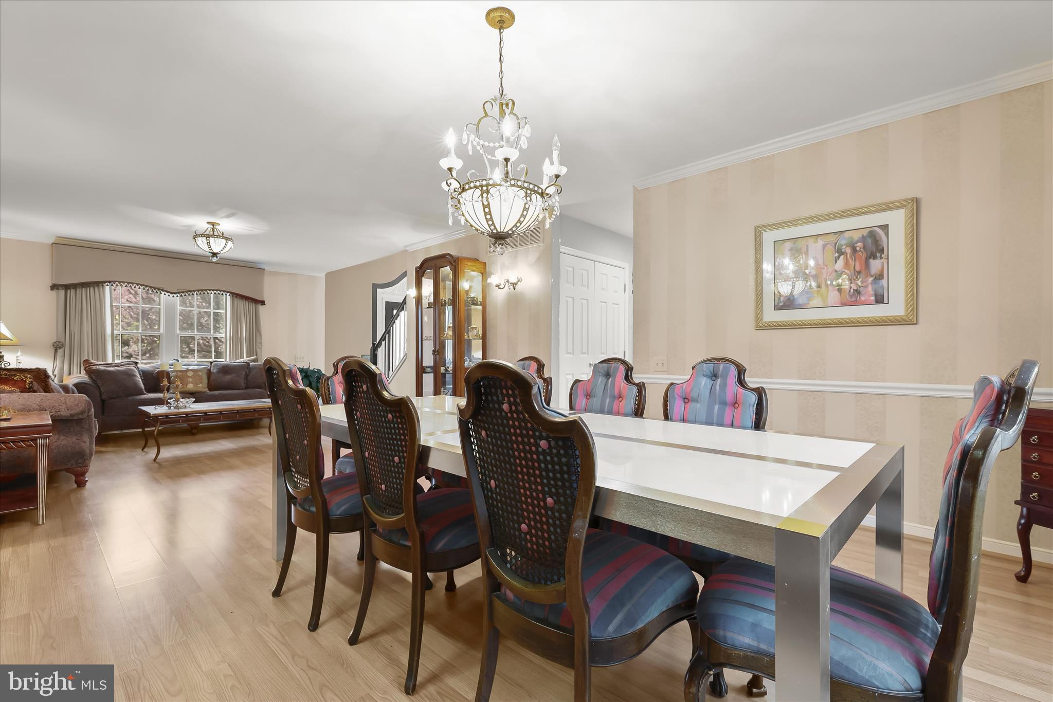 VELVET HILLS - Residential