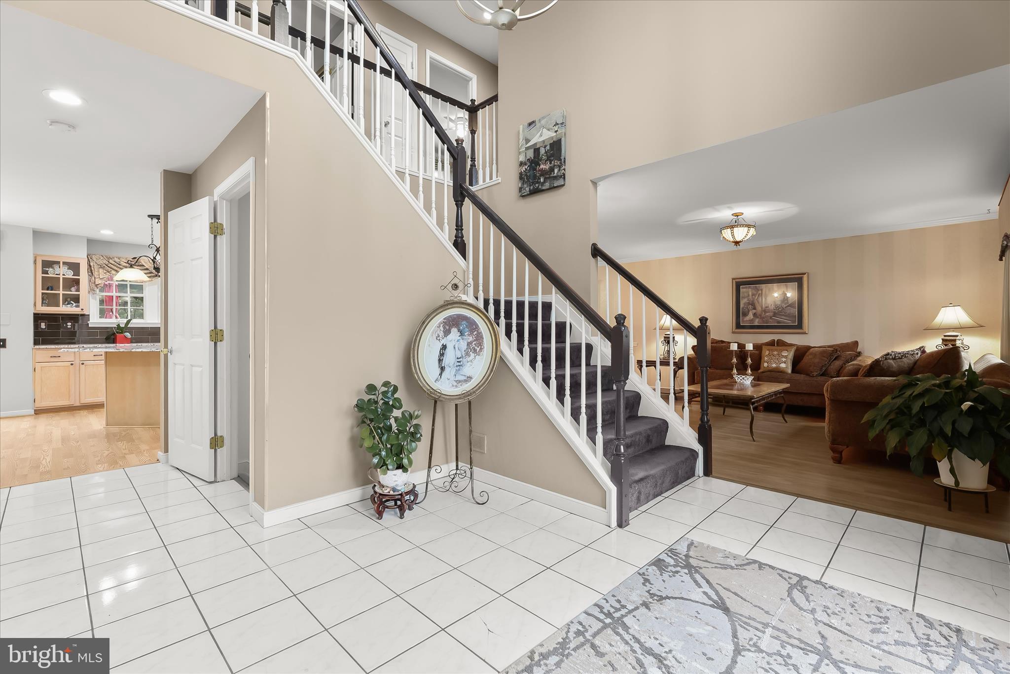 1 SCOTT NORMAN COURT