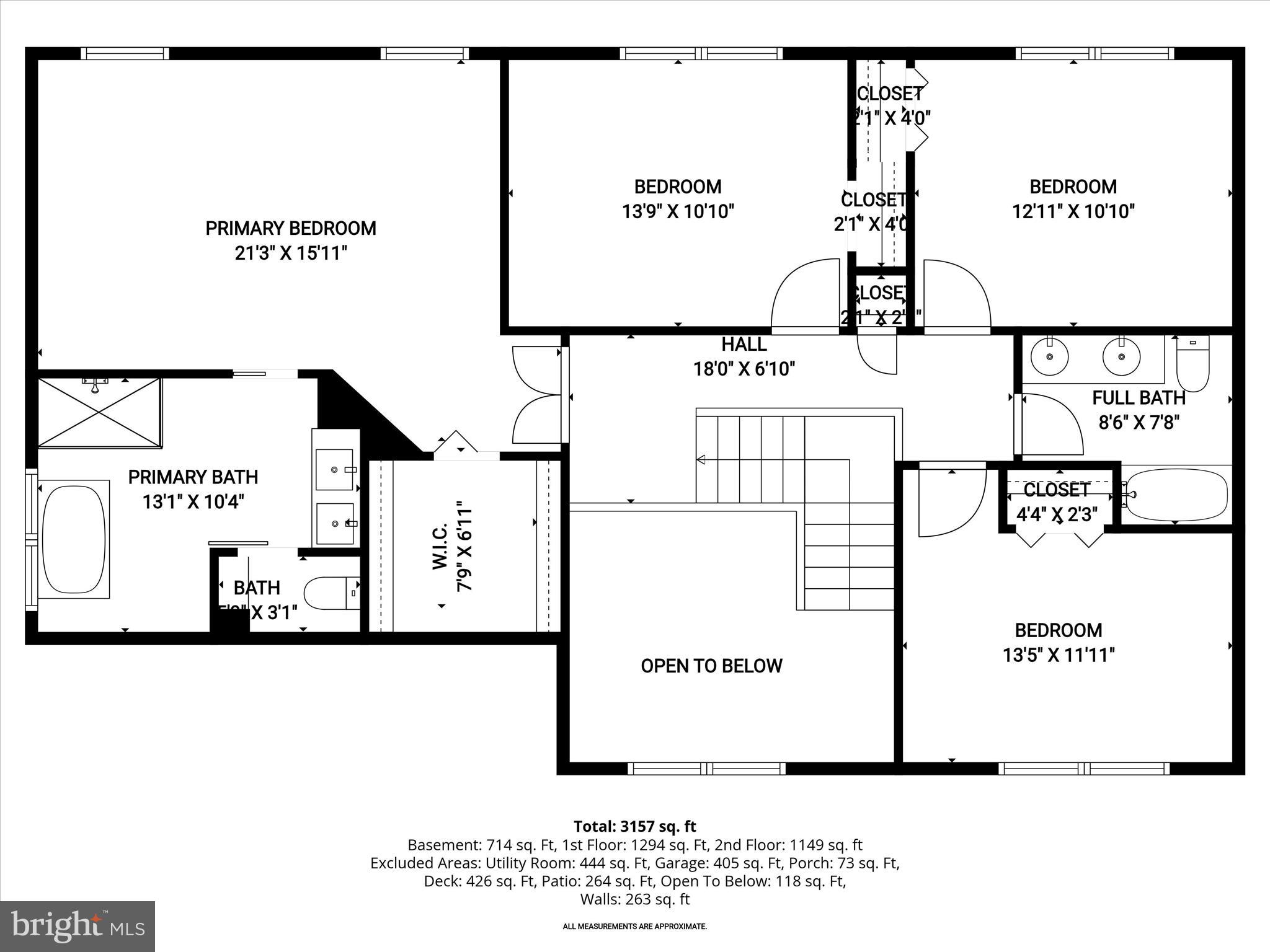 VELVET HILLS - Residential