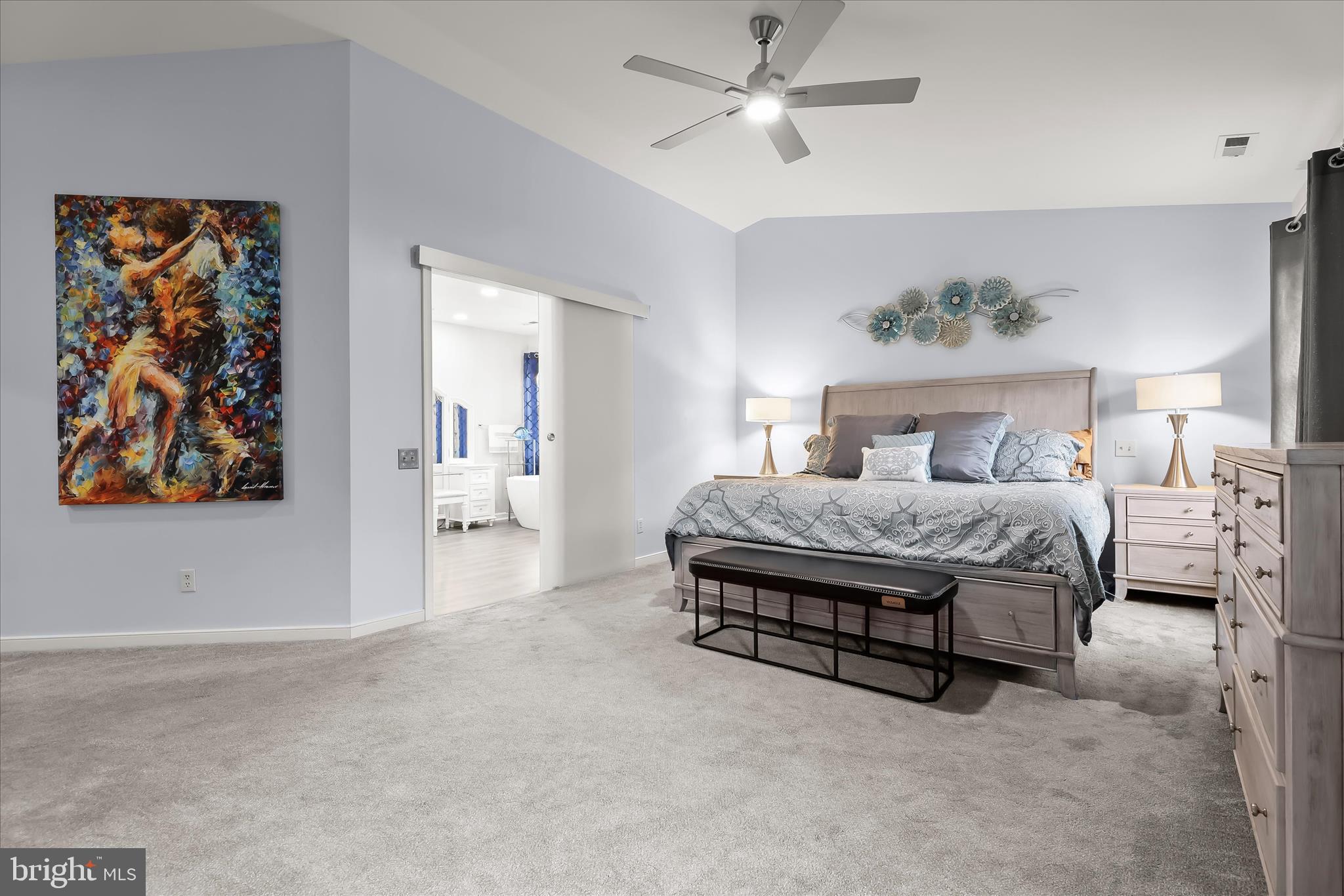 VELVET HILLS - Residential