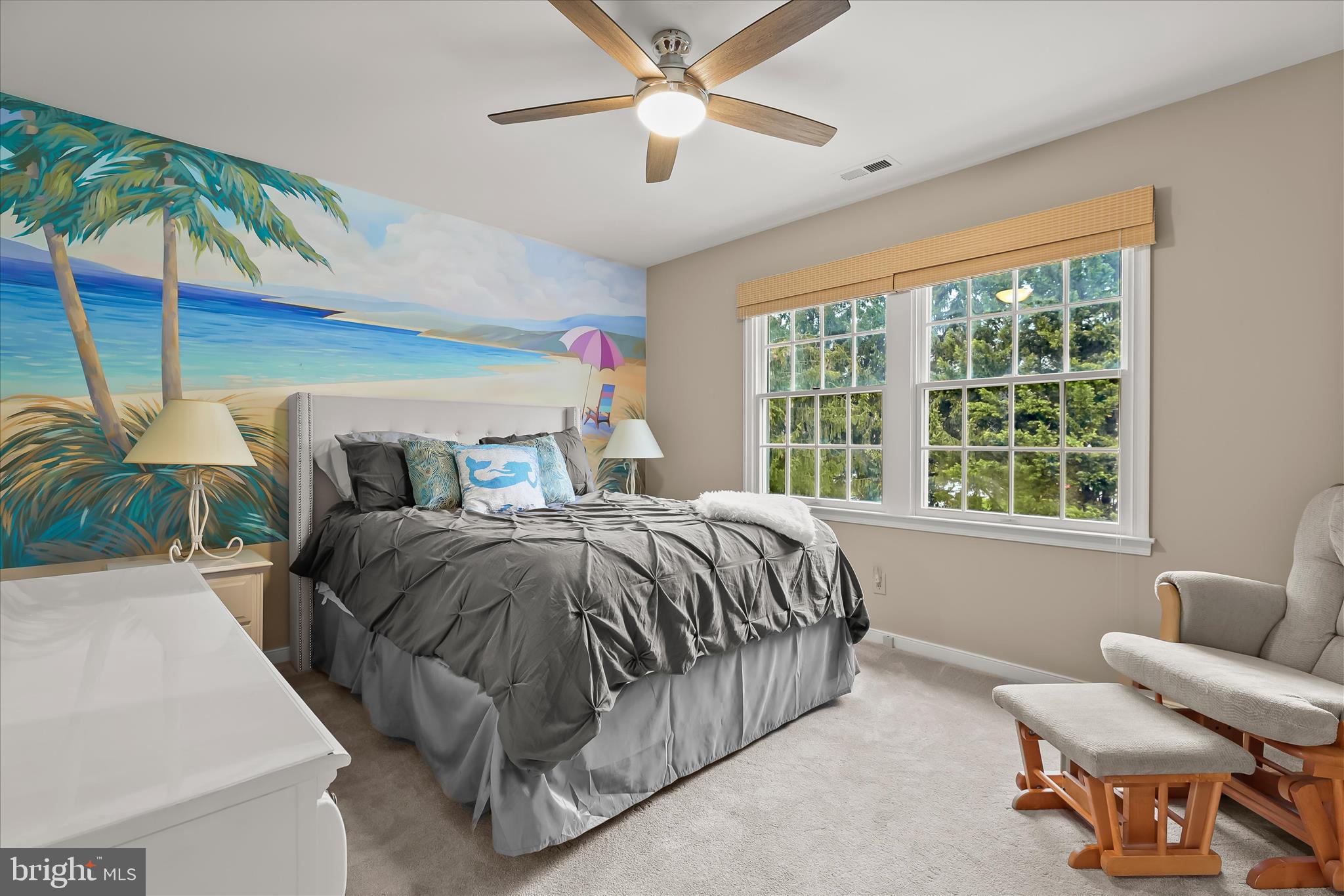 VELVET HILLS - Residential