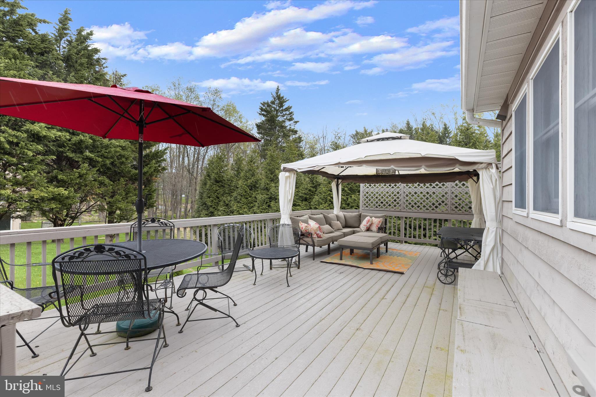 VELVET HILLS - Residential