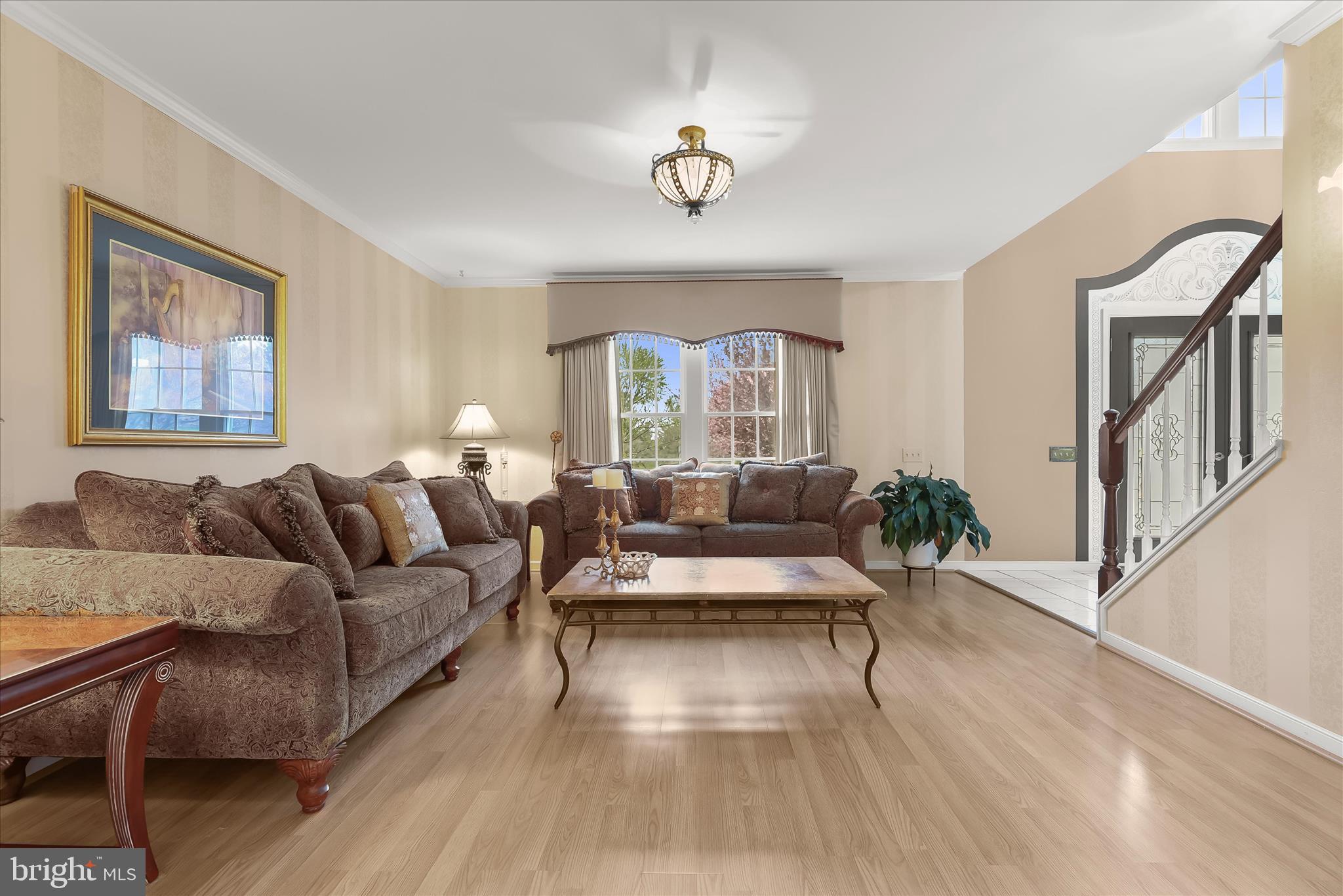 VELVET HILLS - Residential