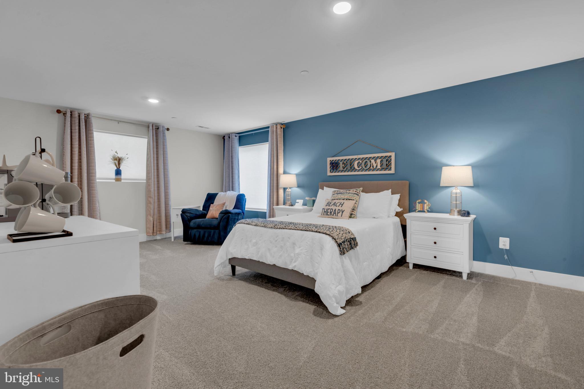 WALNUT HILL FARM - Residential