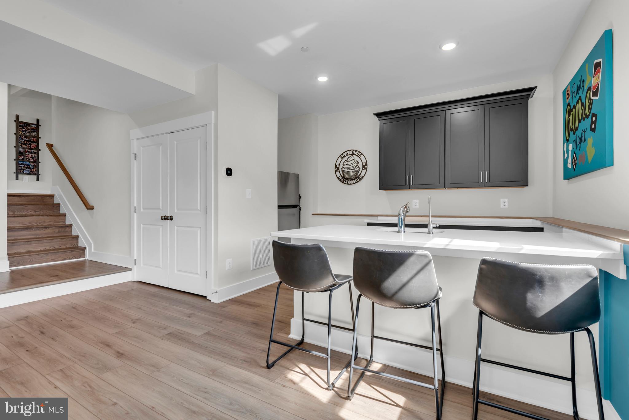 WALNUT HILL FARM - Residential