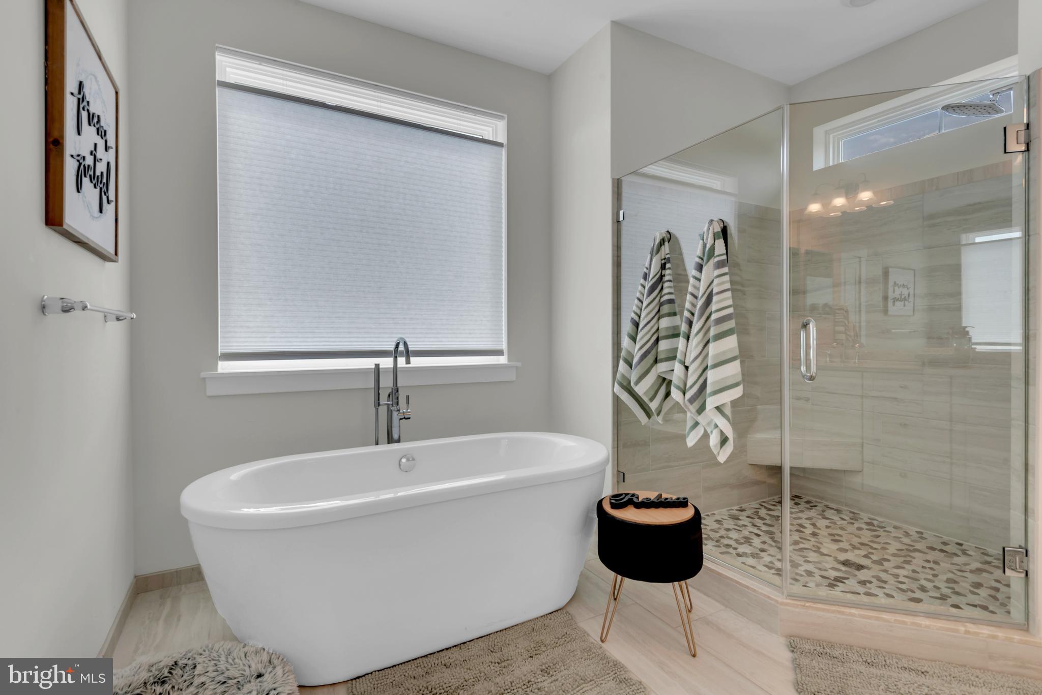 WALNUT HILL FARM - Residential