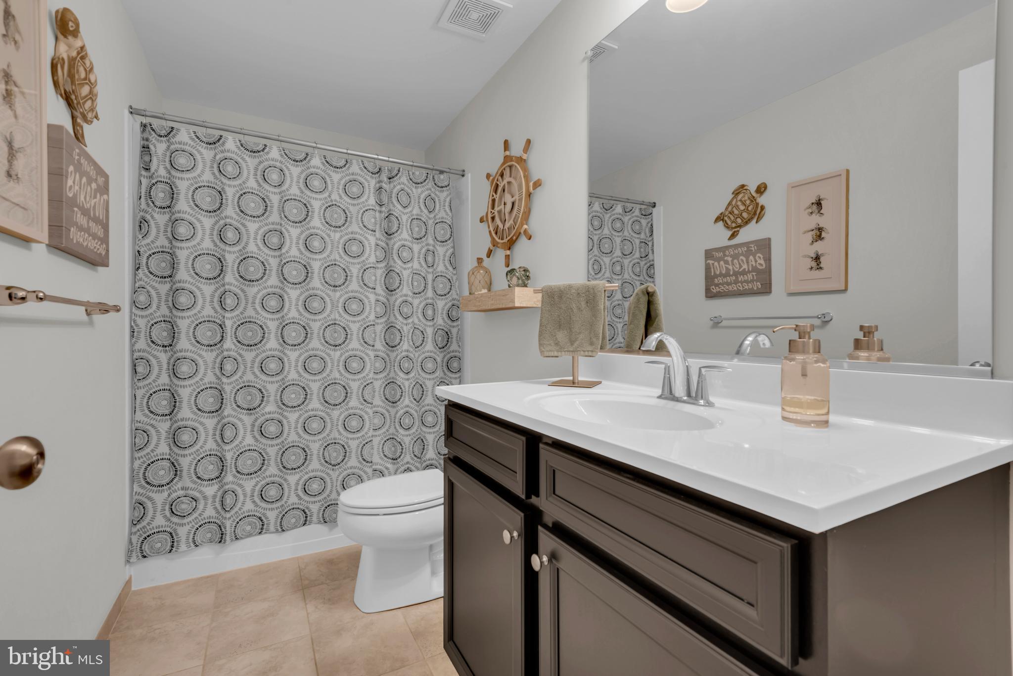 WALNUT HILL FARM - Residential