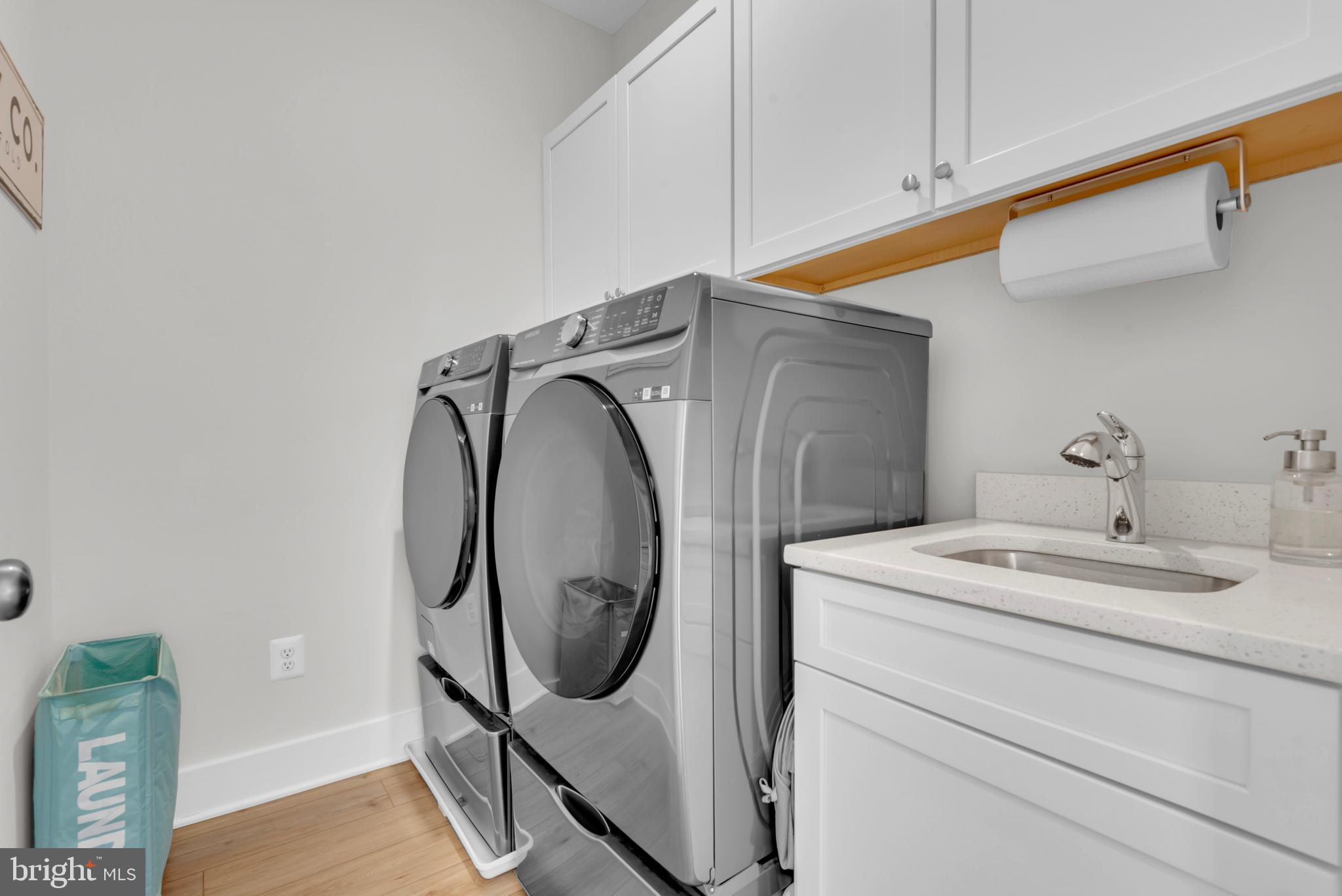 WALNUT HILL FARM - Residential