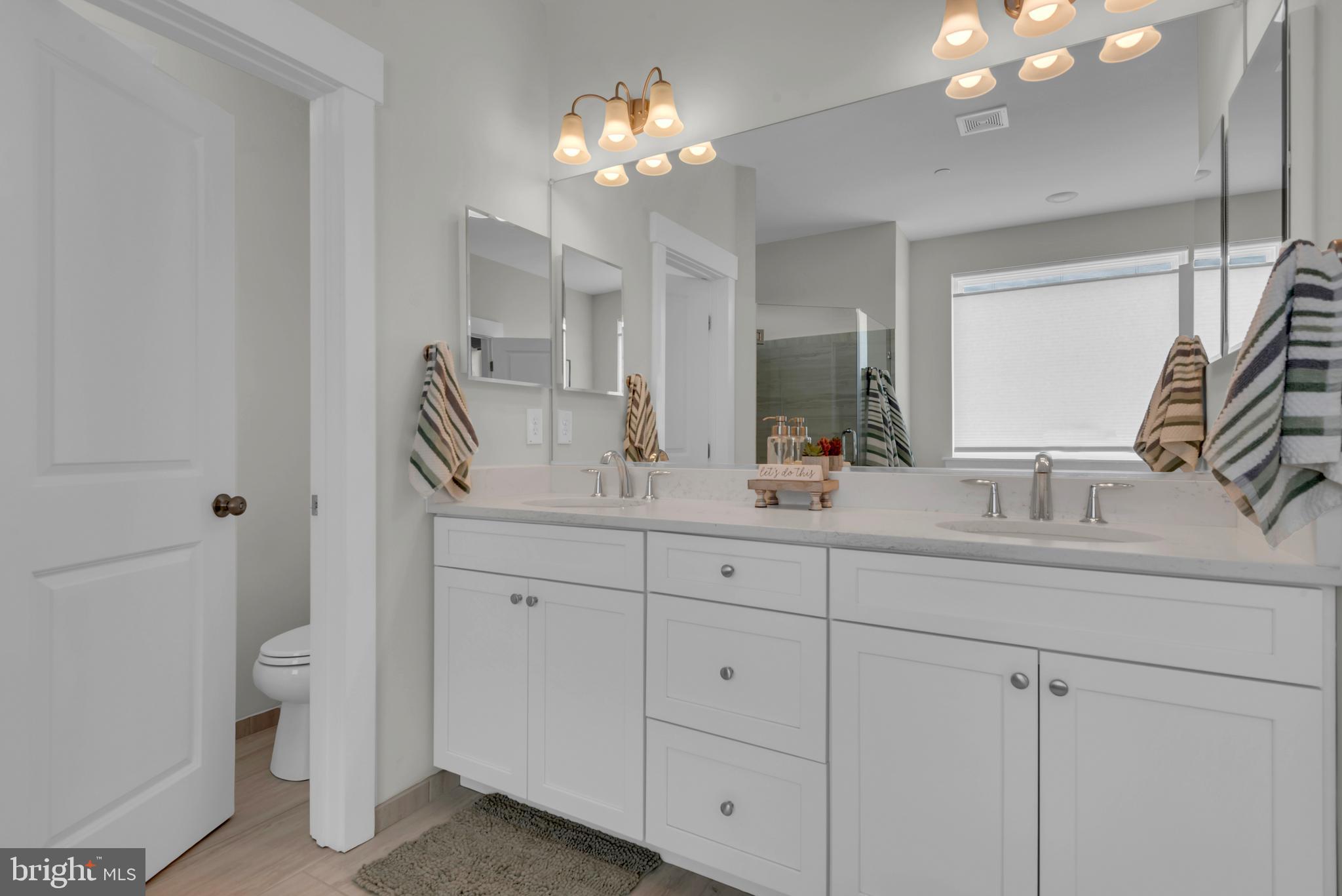 WALNUT HILL FARM - Residential