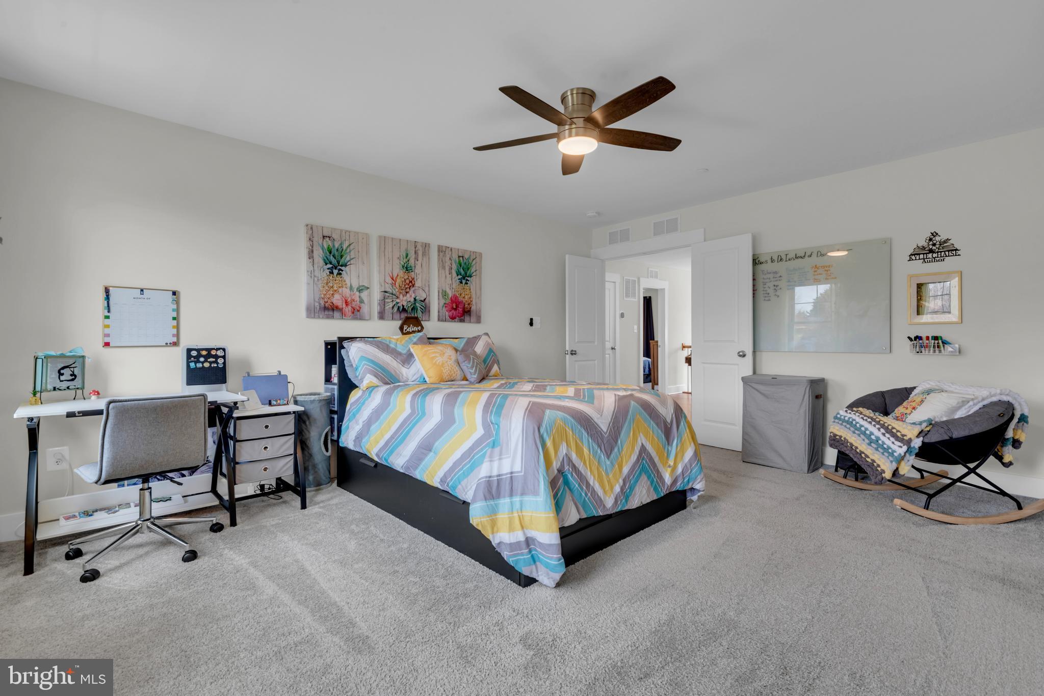 WALNUT HILL FARM - Residential