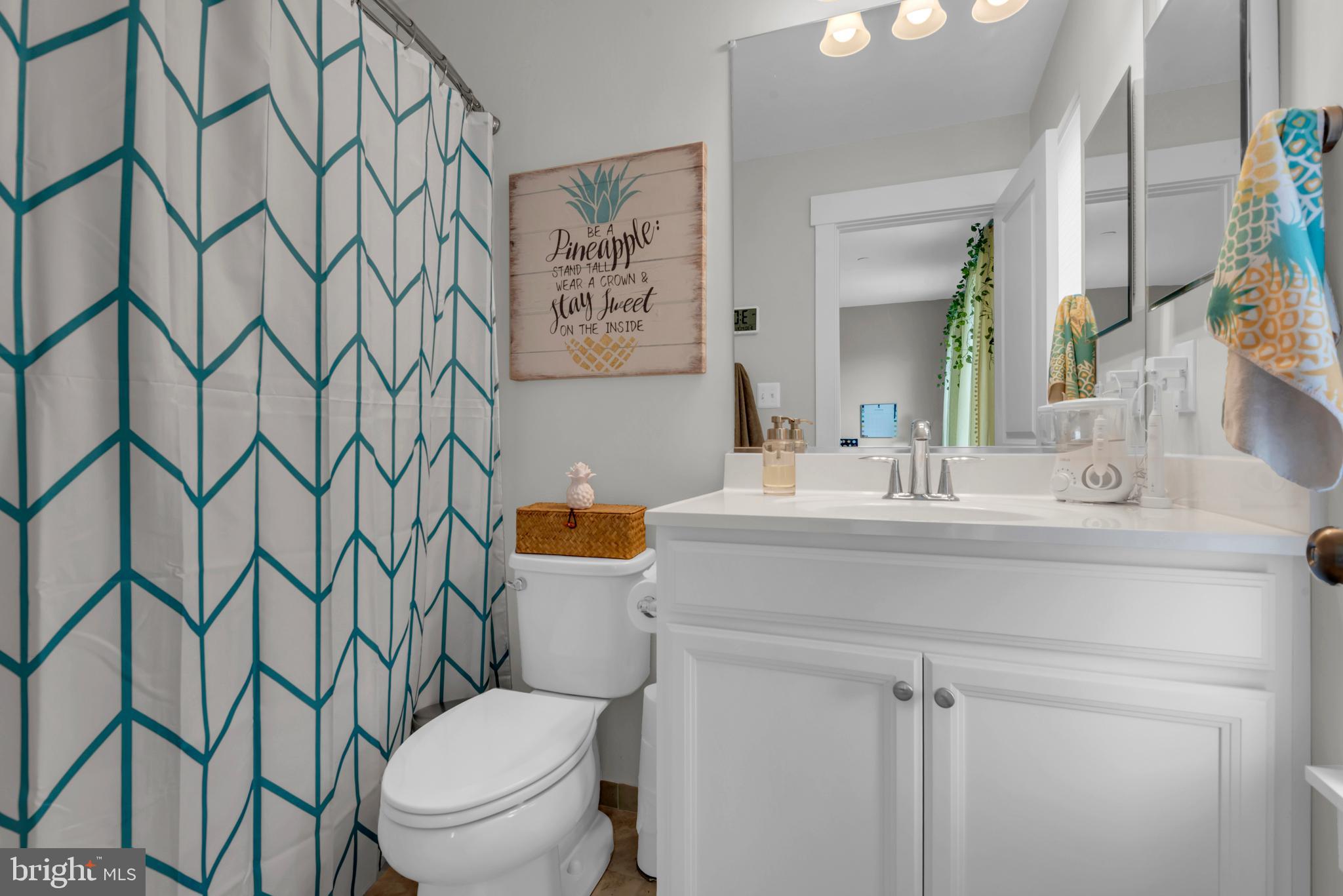 WALNUT HILL FARM - Residential