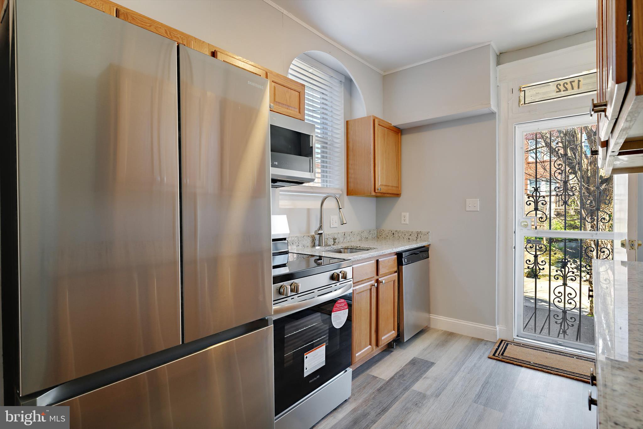 COLD SPRING NEWTOWN - Residential