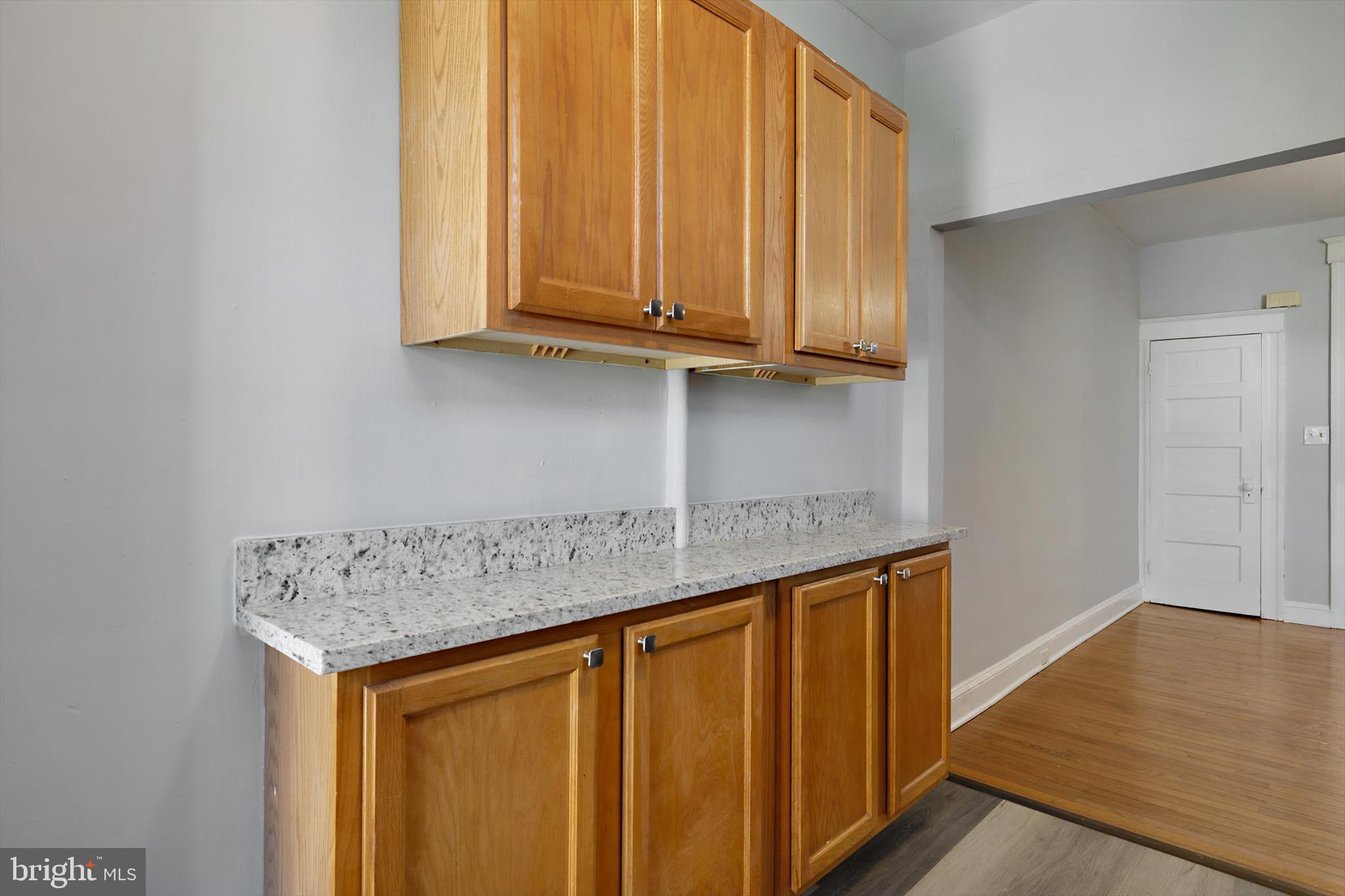 COLD SPRING NEWTOWN - Residential