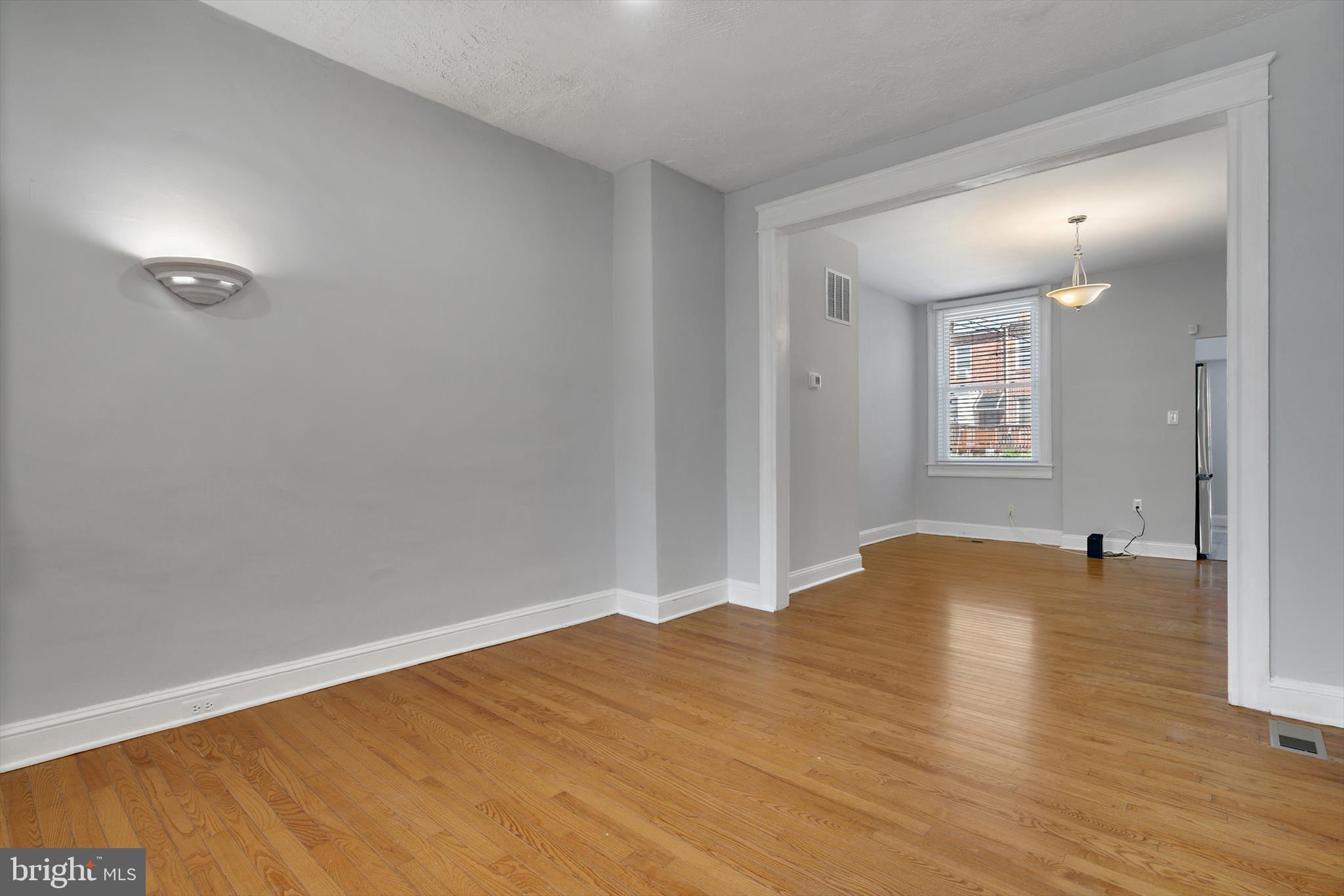 COLD SPRING NEWTOWN - Residential