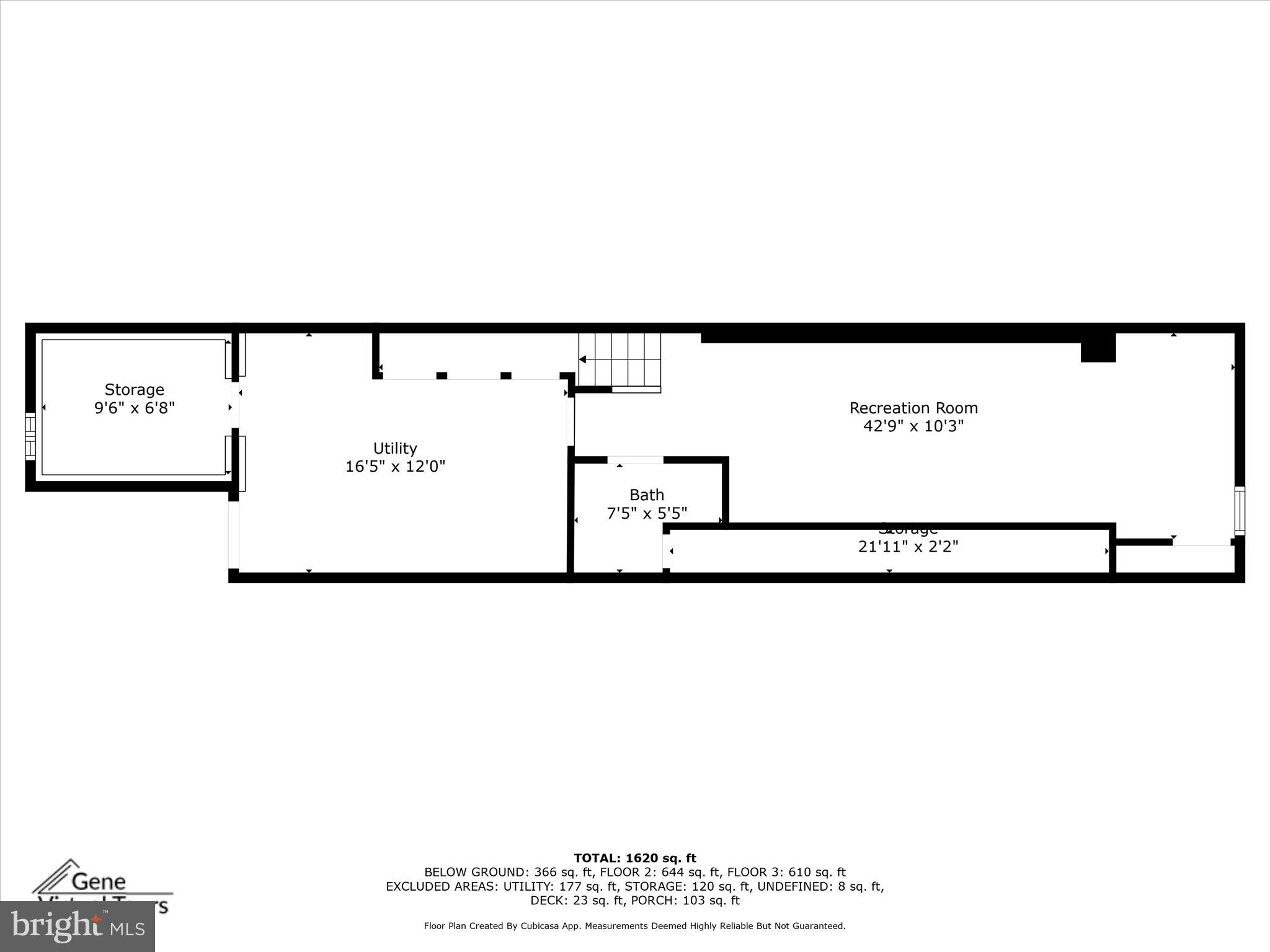COLD SPRING NEWTOWN - Residential