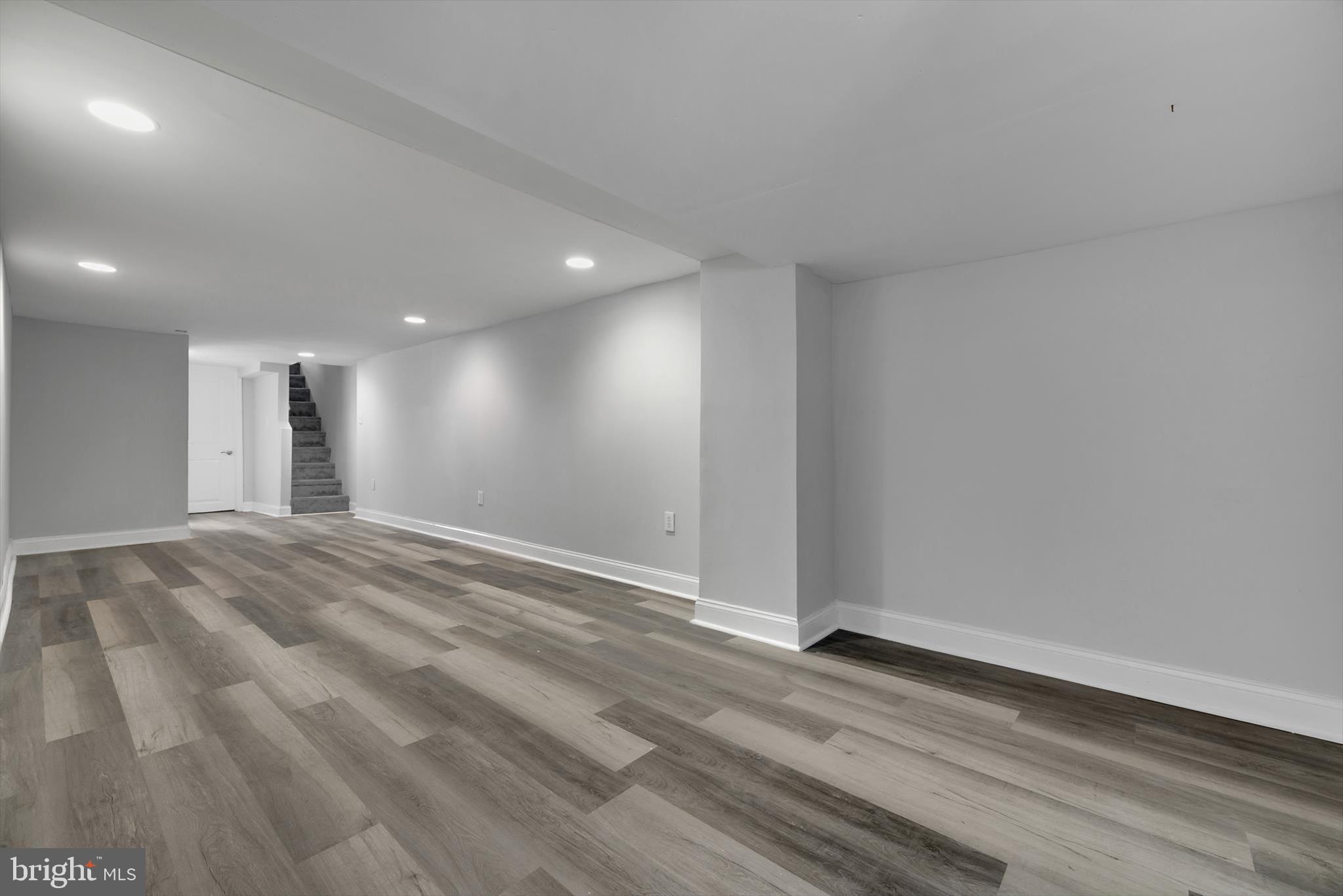 COLD SPRING NEWTOWN - Residential