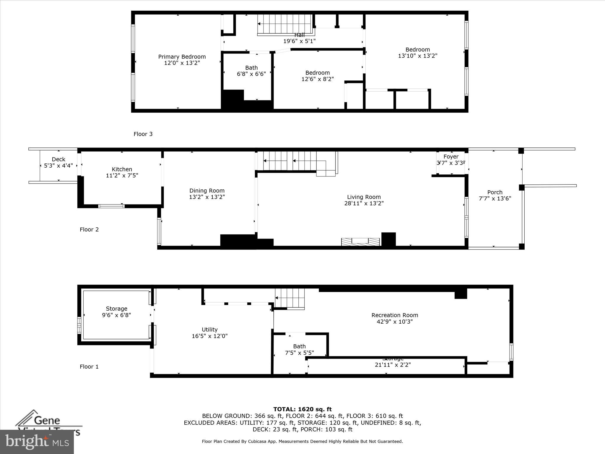 COLD SPRING NEWTOWN - Residential