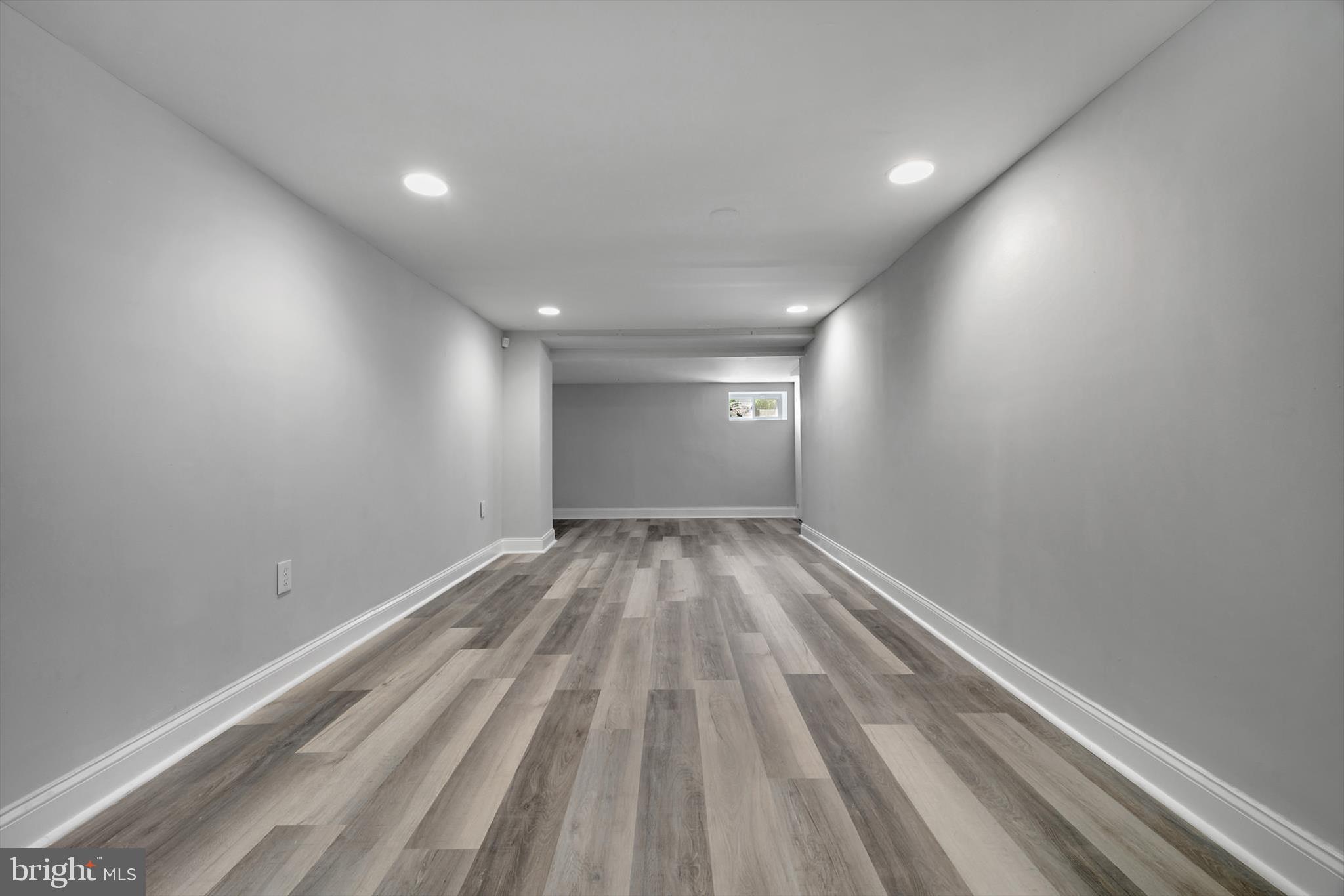 COLD SPRING NEWTOWN - Residential